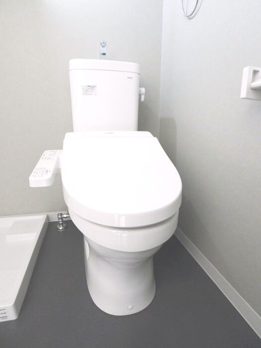 ｅｌｌｉｅ梅島の物件内観写真