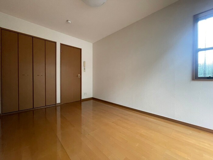 ノ－ブル新町の物件内観写真