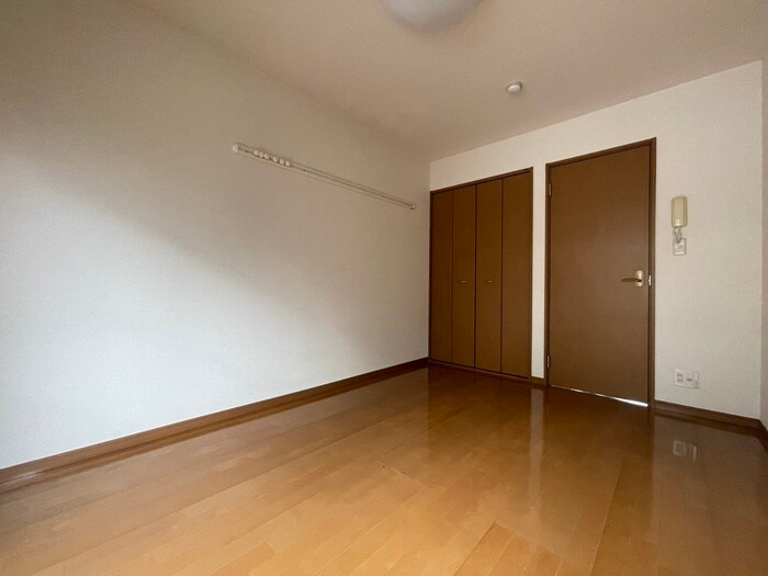 ノ－ブル新町の物件内観写真