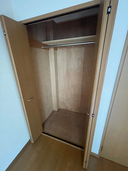 ノ－ブル新町の物件内観写真