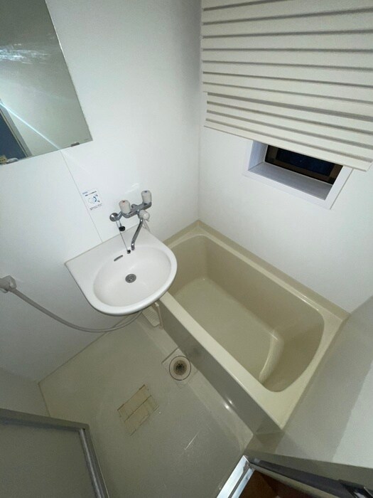 ノ－ブル新町の物件内観写真