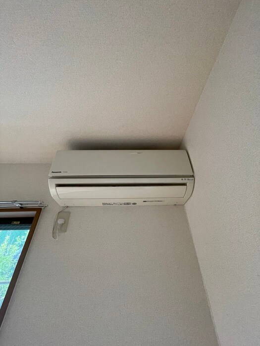 ノ－ブル新町の物件内観写真