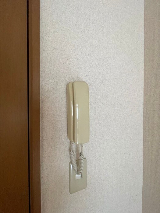 ノ－ブル新町の物件内観写真