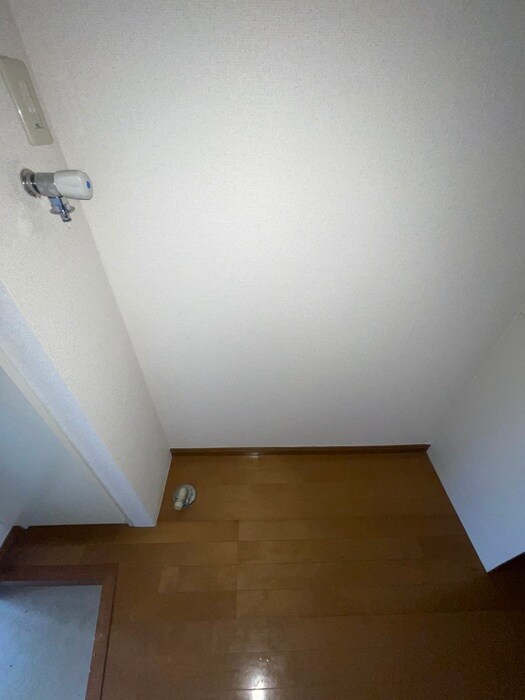 ノ－ブル新町の物件内観写真