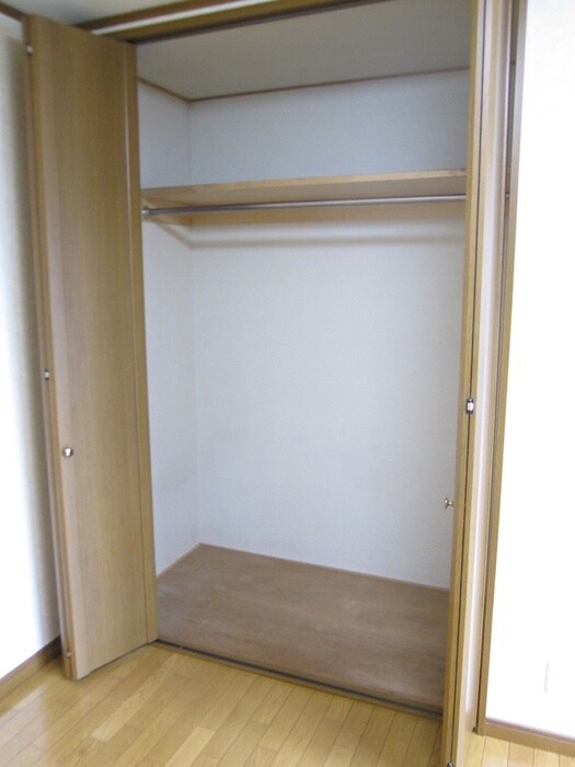 グレ－スＴＵＧＡの物件内観写真