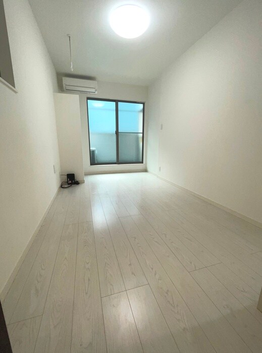 西糀谷１丁目の物件内観写真