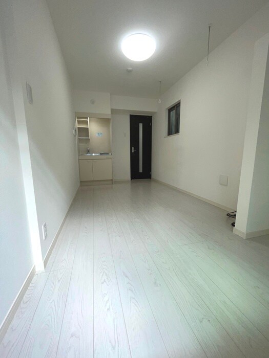 西糀谷１丁目の物件内観写真