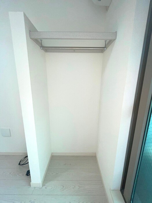 西糀谷１丁目の物件内観写真