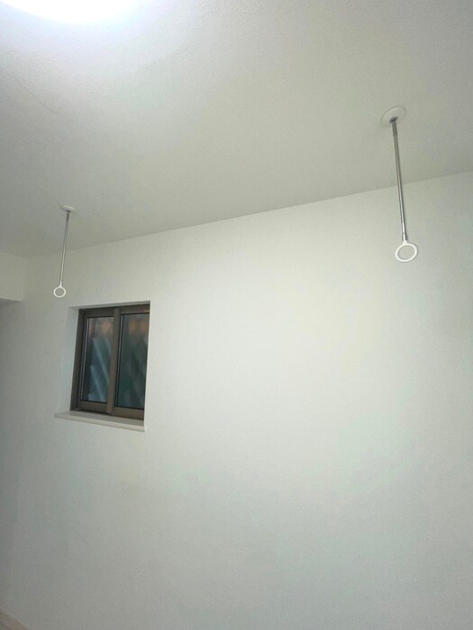 西糀谷１丁目の物件内観写真