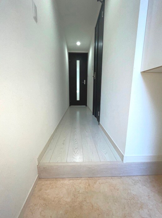 西糀谷１丁目の物件内観写真