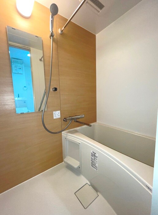 西糀谷１丁目の物件内観写真