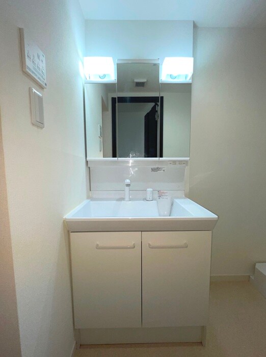 西糀谷１丁目の物件内観写真