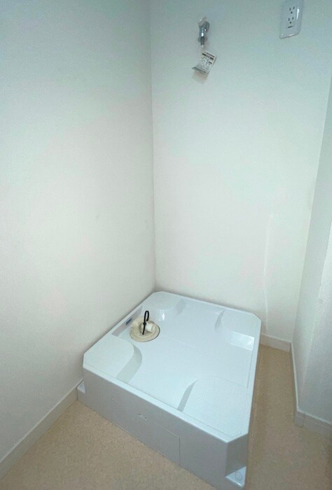 西糀谷１丁目の物件内観写真