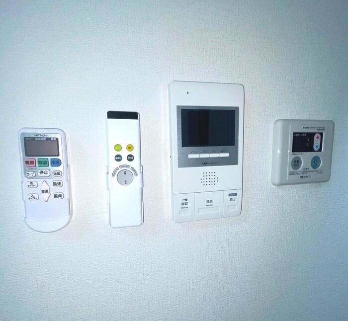 西糀谷１丁目の物件内観写真