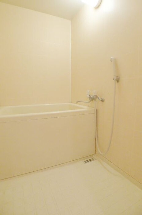 レジデンス船橋の物件内観写真