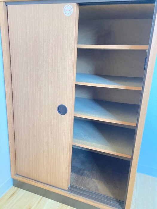 レジデンス船橋の物件内観写真