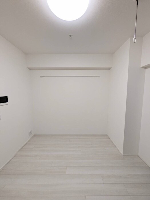 S-RESIDENCE松戸Cosmeaの物件内観写真