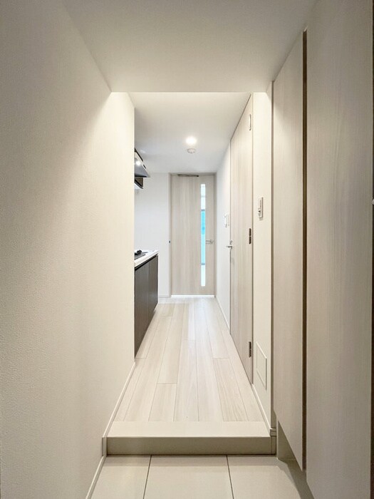 S-RESIDENCE松戸Cosmeaの物件内観写真