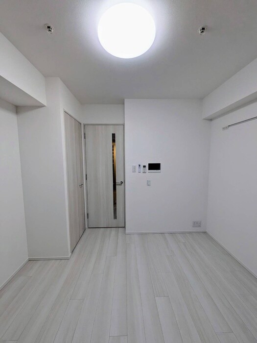 S-RESIDENCE松戸Cosmeaの物件内観写真