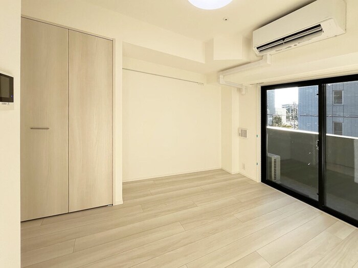 S-RESIDENCE松戸Cosmeaの物件内観写真