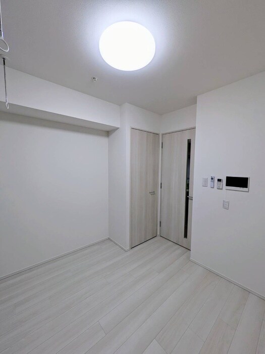 S-RESIDENCE松戸Cosmeaの物件内観写真