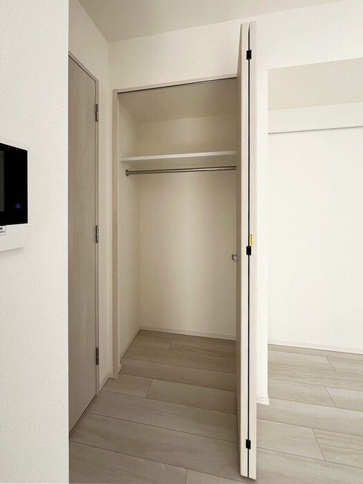 S-RESIDENCE松戸Cosmeaの物件内観写真