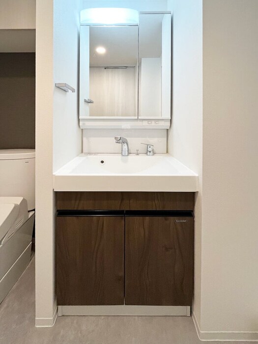 S-RESIDENCE松戸Cosmeaの物件内観写真