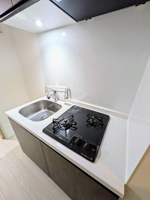 S-RESIDENCE松戸Cosmeaの物件内観写真