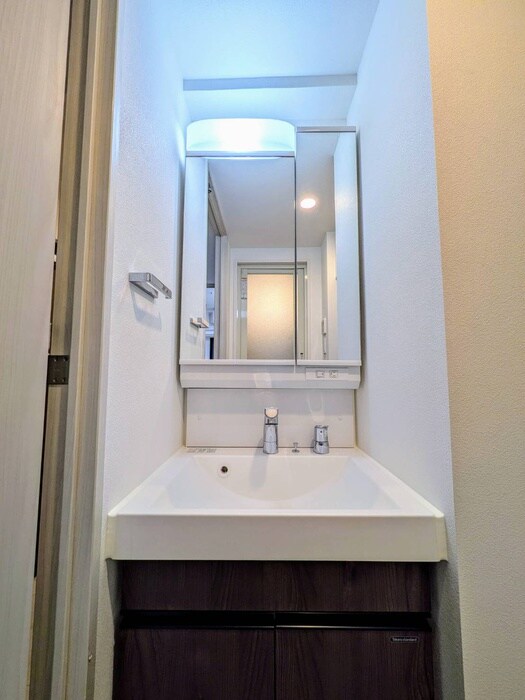 S-RESIDENCE松戸Cosmeaの物件内観写真