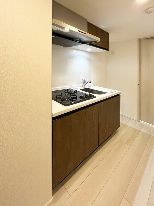 S-RESIDENCE松戸Cosmeaの物件内観写真