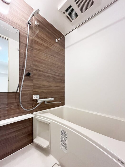 S-RESIDENCE松戸Cosmeaの物件内観写真