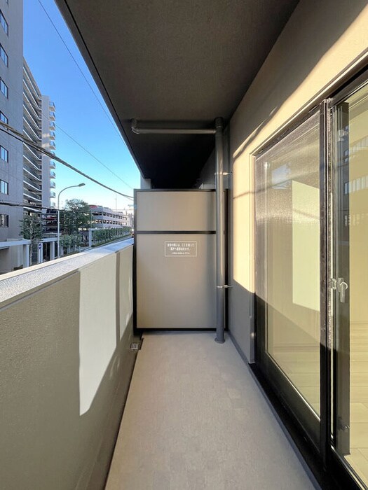 S-RESIDENCE松戸Cosmeaの物件内観写真