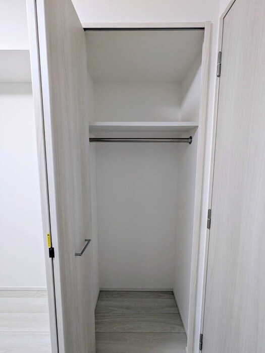 S-RESIDENCE松戸Cosmeaの物件内観写真