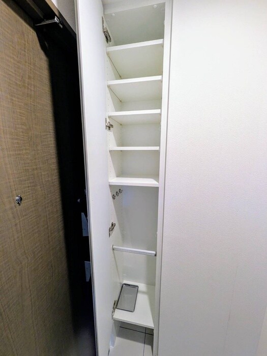 S-RESIDENCE松戸Cosmeaの物件内観写真