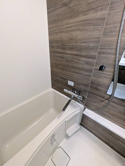 S-RESIDENCE松戸Cosmeaの物件内観写真