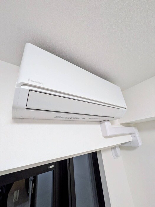 S-RESIDENCE松戸Cosmeaの物件内観写真