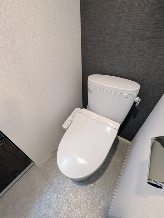 S-RESIDENCE松戸Cosmeaの物件内観写真