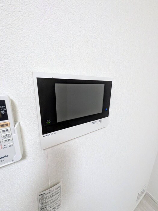 S-RESIDENCE松戸Cosmeaの物件内観写真