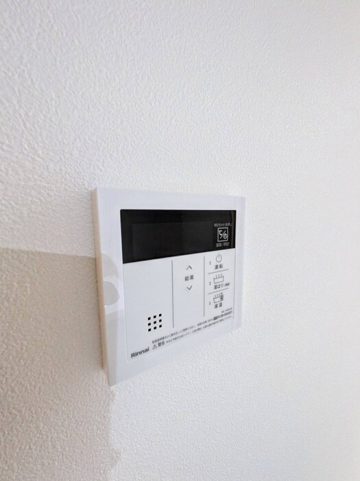 S-RESIDENCE松戸Cosmeaの物件内観写真