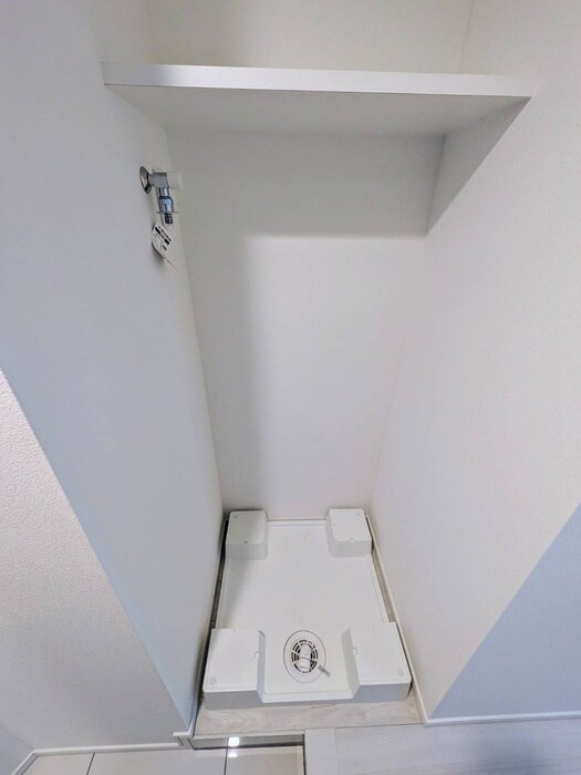 S-RESIDENCE松戸Cosmeaの物件内観写真