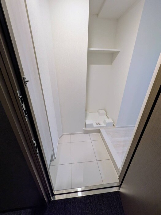 S-RESIDENCE松戸Cosmeaの物件内観写真