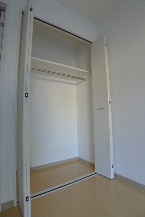 ジェイ・スリーハイツの物件内観写真