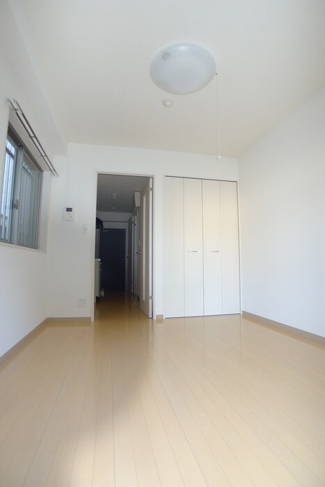 ジェイ・スリーハイツの物件内観写真