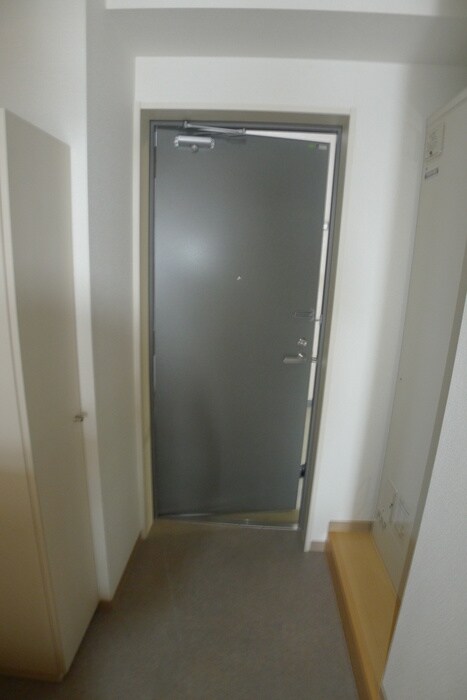 ジェイ・スリーハイツの物件内観写真