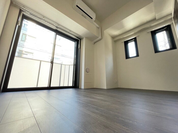 RYOGOKU STATION RESIDENCEの物件内観写真