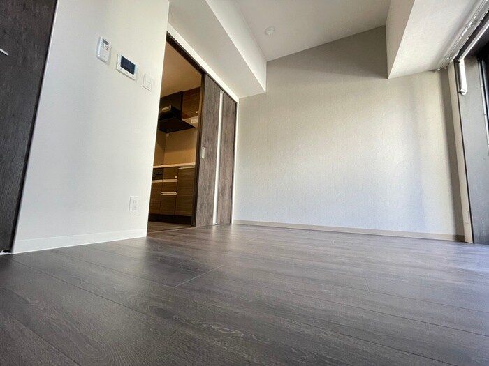 RYOGOKU STATION RESIDENCEの物件内観写真