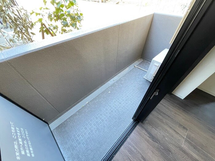 RYOGOKU STATION RESIDENCEの物件内観写真