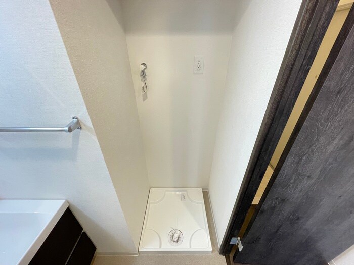 RYOGOKU STATION RESIDENCEの物件内観写真