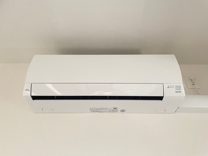 RYOGOKU STATION RESIDENCEの物件内観写真