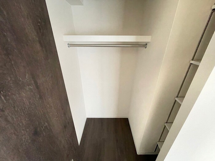 RYOGOKU STATION RESIDENCEの物件内観写真